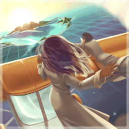 寻找天堂手机版下载安卓-寻找天堂游戏(Finding Paradise)下载v1.0.8 官方版