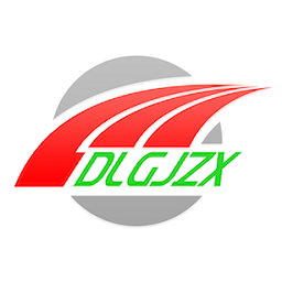 大连公交在线app下载安装最新版本-大连公交在线实时查询下载v1.0.2 安卓版