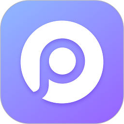airpods king软件下载-airpods king蓝牙耳机app下载v4.0.1 安卓版