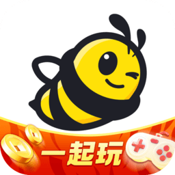 来疯直播下载app-来疯直播平台下载v9.4.2 安卓官方最新版