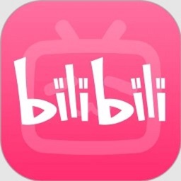哔哩哔哩hd版本下载-哔哩哔哩hd版安卓平板(bilibili)下载v1.47.0 安卓最新版