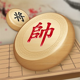 象棋大作战最新版下载-象棋大作战小游戏下载v1.1.1 安卓版