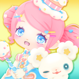 pokepia口袋乌托邦游戏下载-pokepia少女心游戏2022最新版下载v1.13.1 官方安卓版