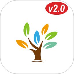 悦卷通app下载-悦卷通网上阅卷系统(成绩查询)下载v2.7.0 安卓版