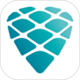 松果健康app下载-松果健康智能手环官方版下载v4.0.1.0 安卓版
