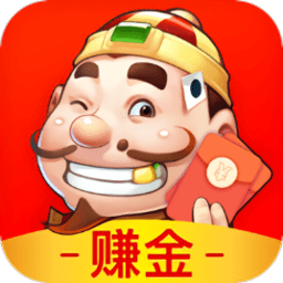 闲来斗地主手机版下载-闲来斗地主最新版本下载v2.11.12 官方安卓版