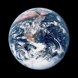3d地球街景下载免费-3d地球卫星地图下载v2.3 安卓版