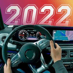 赛车2022多人联机下载-赛车2022游戏下载v0.5 安卓最新版