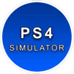 PS4Simulator下载手游版-ps4simulator手机版下载v4.0.0 安卓版