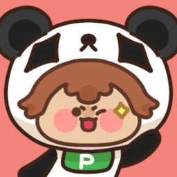 熊猫单词宝软件下载-熊猫单词宝app下载v4.0.2 安卓版