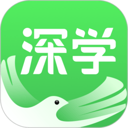 深学app下载-深学手机客户端下载v3.2.5 安卓版