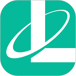 linker软件下载-Linker拜访系统下载v4.6.9 官方安卓版