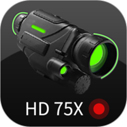 战术望远镜app下载-战术望远镜软件下载v1.4.0 安卓版