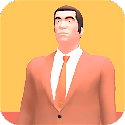 握手游戏下载-握手手游下载v1.0.0 安卓版