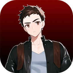 生存边缘手机版下载-生存边缘游戏下载v1.37 安卓版
