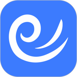 钉题库app下载-钉题库官方版下载v3.0.6 安卓版
