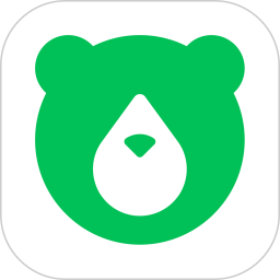 小熊油耗app下载-小熊油耗软件下载v3.6.8-r1 安卓版