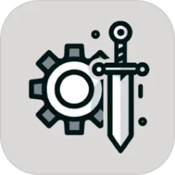 齿轮骑士手游下载-齿轮骑士游戏下载v3.0 安卓版