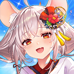 少女回战中文版手游官方下载-少女回战最新版本下载v1.6.51 安卓版