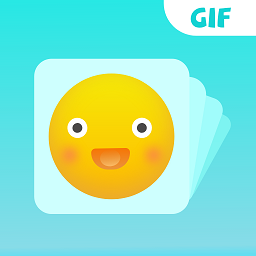 全能表情包app下载-全能表情包制作软件下载v1.1.2 安卓版