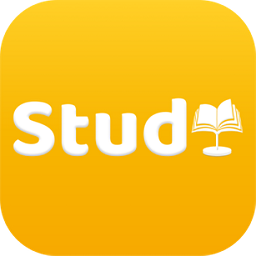allstudy最新版本下载-allstudy软件安装下载v1.2.3 官方安卓版