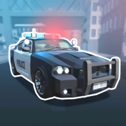 交通警察3D中文版下载-交通警察3d模拟器下载v1.4.6 安卓版