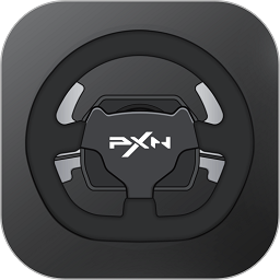 pxn方向盘助手下载-莱仕达PXN方向盘app下载v1.4.9 安卓版