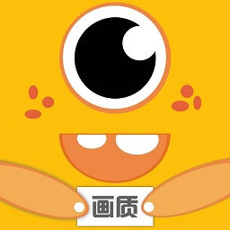 小也画质助手·top官方下载-小也画质助手·top正版(画质怪兽)下载v2.5 安卓版