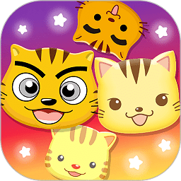 星猫广场游戏下载app-星猫广场官方app下载v3.1.4.5 安卓版