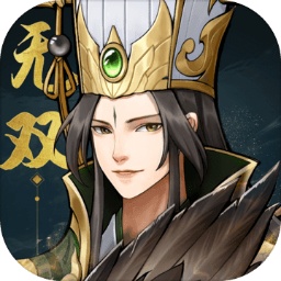 战龙无双游戏下载-战龙无双手游最新版下载v1.0.1 安卓版