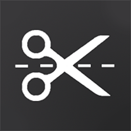 视频截取软件下载-视频截取app下载v2.3.4 安卓版