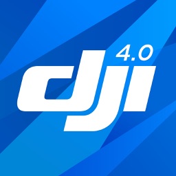 dji go 4 app官方下载-大疆djigo4.0 官方软件下载v4.3.62 安卓最新版