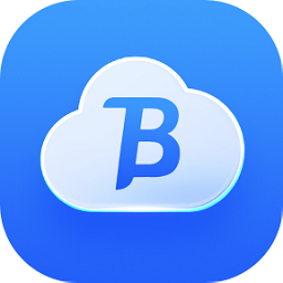 八通云手机下载app-八通云手机官方下载v1.0.8.6 安卓版