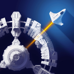 撕裂地平线官方正版下载-撕裂地平线最新版(Event Horizon Frontier)下载v2.9.3 安卓版