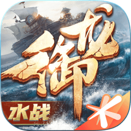 御龙在天下载客户端-御龙在天手游官方版下载v1.400.0.1 安卓最新版