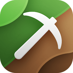 masterforminecraftpe下载中文版-master for minecraft pe最新版下载v3.00.4 安卓汉化版