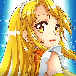 巴啦啦小魔仙魔法美甲游戏下载-巴啦啦小魔仙魔法美甲手机版下载v2.8.0 安卓版