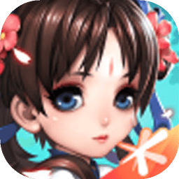 仙剑奇侠传手游下载安装-仙剑奇侠传官方手游下载v1.1.83 安卓版
