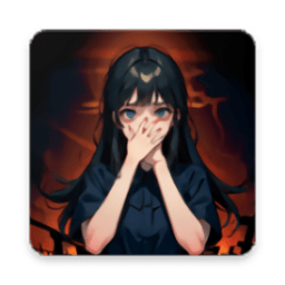 隐秘的档案下载最新版-隐秘的档案游戏下载v1.0.3 安卓版