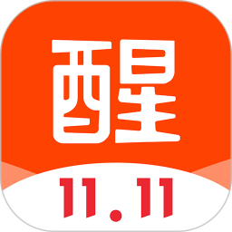 醒购商城app下载-醒购官方版下载v3.6.19 安卓版