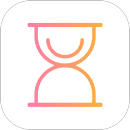 计时光app下载-计时光软件下载v1.8.76 安卓版