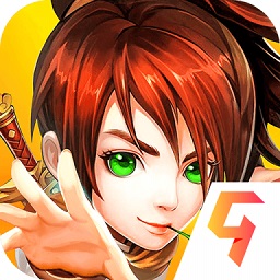 倾世情缘手游下载-倾世情缘游戏下载v1.3.1 安卓版