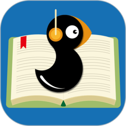 群阅书声学生版app下载官方-群阅书声app下载v3.1.0 安卓最新版