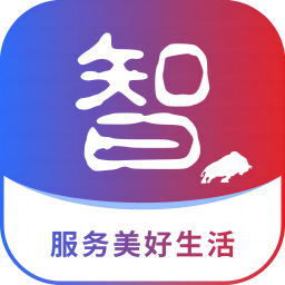挖潜智库app下载-挖潜智库官方app下载v1.054 安卓版