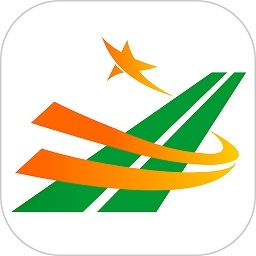 畅和通app下载-山东高速畅和通app下载v1.6.2 安卓版