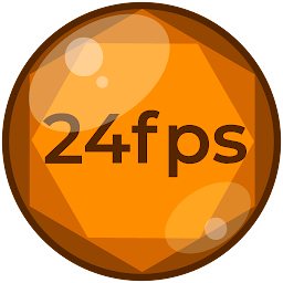 mcpro24fps官方正版下载-mcpro24fps最新汉化版下载v041a 安卓中文版