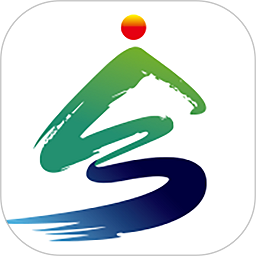 金华市民卡手机版下载-金华市民卡app下载v3.5.2 官方安卓版
