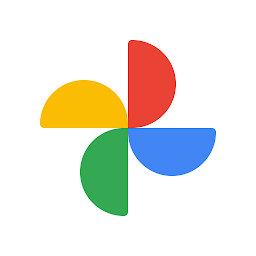 谷歌相册下载官方正版-谷歌相册app最新版下载v6.92.0.654919424 安卓版
