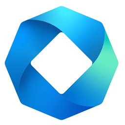 华华智企下载安装-华华智企app(echOS)下载v3.7.30 安卓版