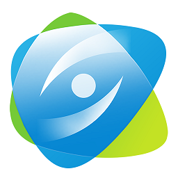 ipc360监控软件下载-ipc360监控app手机版下载v3.9.3.45 安卓版